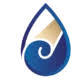 We Clean Your Carpets LTD