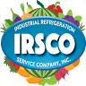 Industrial Refrigeration Service Inc.