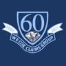 W E Cox Claims Group USA LLC