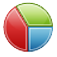 Wheeler & Egger CPAs, LLP