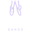 Rainbow Dance Academy