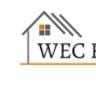 WEC Rentals