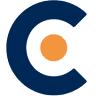 WEC