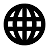 Walker Engineering & Construction