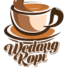 Wedang Kopi Prambanan