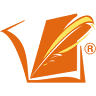 Veda Private Deutsche Schule