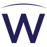 Women's Enterprise Development Center