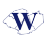 Wedco District Health Department
