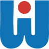 WEDCO inc
