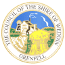 Weddin Shire Council