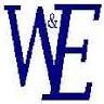 Wedding & Events - Datscher Thomas