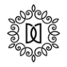 Brautmode WEDDING DRESSES Steyr