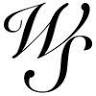 The Wedding Shoppe