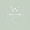 The Wedding and Event Creators