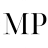 M & P Floral And Event Production