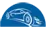 Wedding Car Delhi