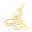 Wedding Car Hire Experts Ltd