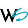 Wedding Savvy, Inc.