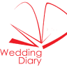 Wedding Diary