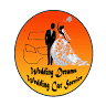 Wedding Dreams Wedding Car Service