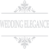 Wedding salon Wedding Elegance