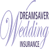 Dreamsaver Wedding Insurance