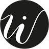 WEDDINGITALY | Your Italian Wedding Planners Since 1999