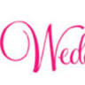 WeddingReports.com