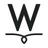 Wedding Rings Direct