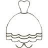 Holly's Unique Weddings And Gowns