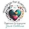 Weddings for Everyone