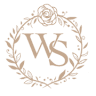WeddingStyles