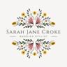 Weddings & Events With Sarah Jane Croke