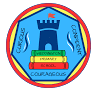 Weddington Primary School