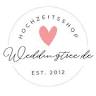 Weddingtree
