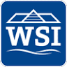Weddle and Sons Roofing