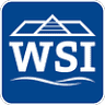 Weddle & Sons Roofing