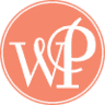 WEDDPAPER