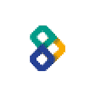 Wedeka Companies