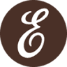 Chocolate Cafe E.Wedel