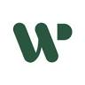 Wedesign