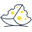 Wedge