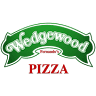 Wedgewood Fernando's Pizza
