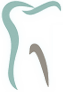 Wedington Family Dental