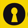 Worklocker Pakenham