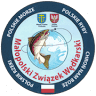Małopolski Związek Wędkarski