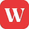Wedl Wien /C&C Berger & Wedl GmbH