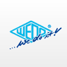 WEDO - Werner Dorsch GmbH