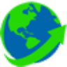 WeDo Insurance & Taxes Corporate Office