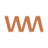 Wedom Group